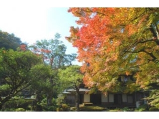 �x�뉀�^���݂�