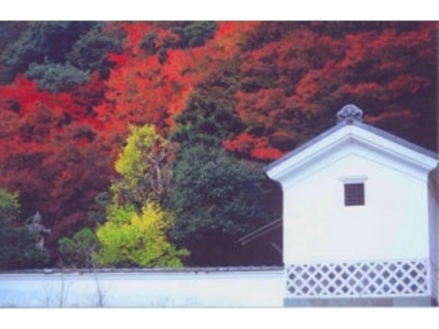 �x�뉀�^���݂�