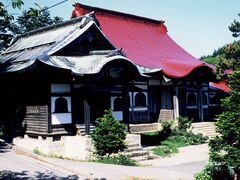 �T�����̎ʐ^1