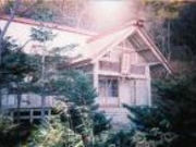 �_�А_�Ђ̎ʐ^1