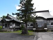 �T�����̎ʐ^3