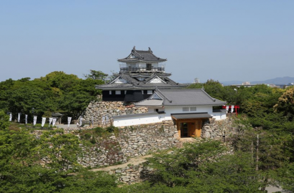 女性の 大好き 満載の静岡へ行く イマ女子旅いくならココがオススメ選 じゃらんニュース