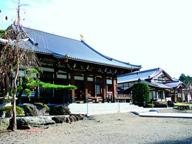 �Z�A��Ղ̎ʐ^1