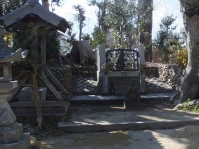 ���]�˂̎ʐ^1