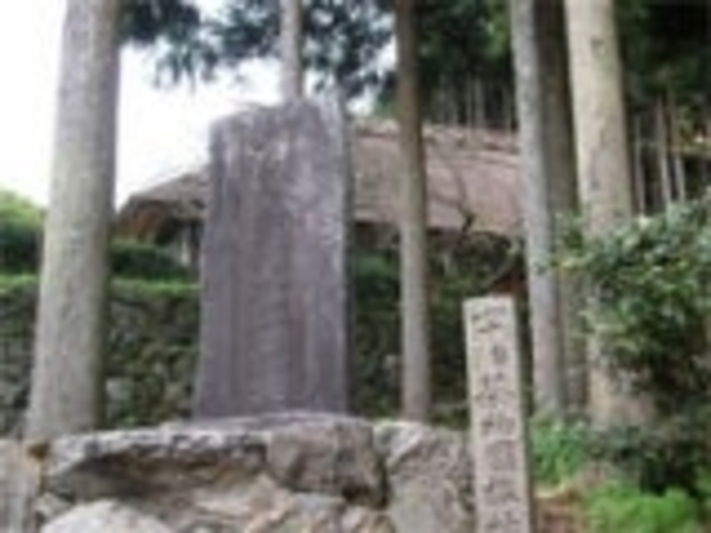 �i�J�@�~����