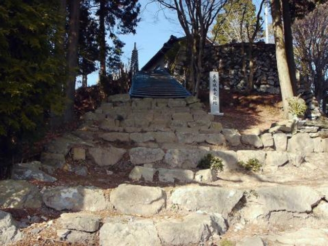 ������Ղ̎ʐ^1