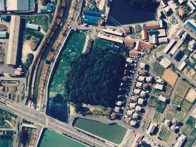 �V�R�Õ��̎ʐ^1