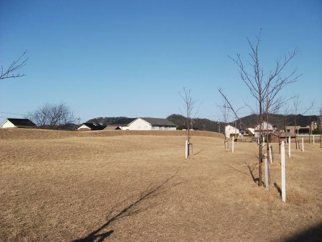 ����ˑ��ՉY�x���Ղ̎ʐ^1