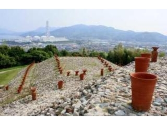 ���P�R�Õ��o�y�i�̎ʐ^1