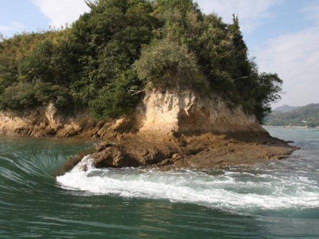 �\�����_�\�����