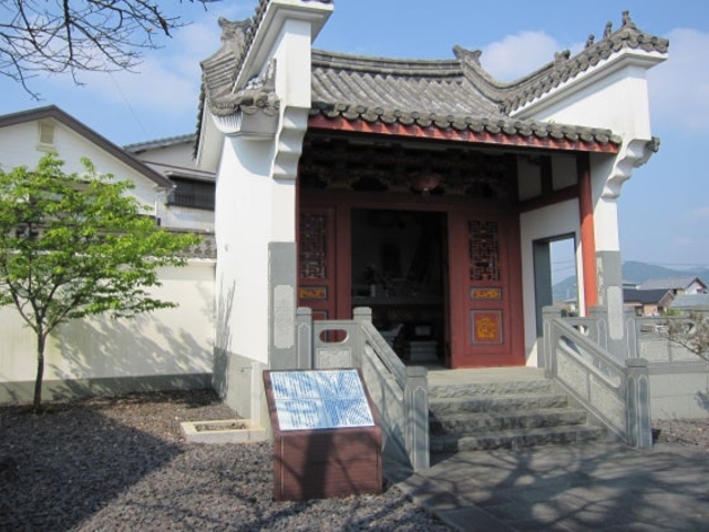 ���l���̎ʐ^1