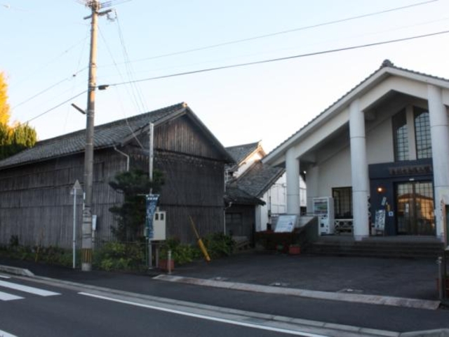 �ї���K�L�O�فE�V�����̎ʐ^1