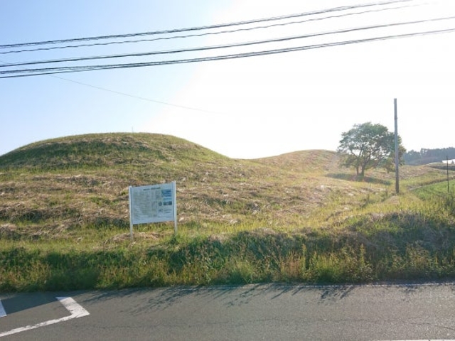 ���P���Õ��Q�̎ʐ^1