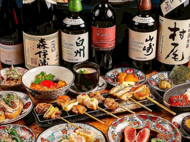 �Ē� URABAN�̎ʐ^1