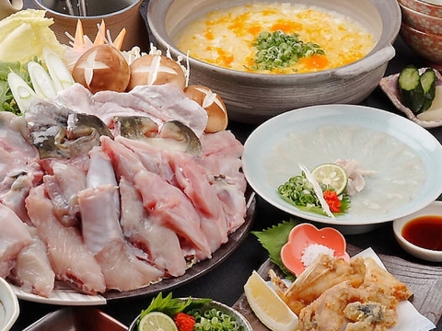 �_�ӂ����̎ʐ^1