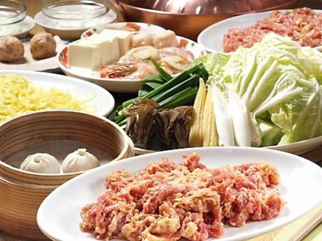 牮 okamoto S֋X̎ʐ^1