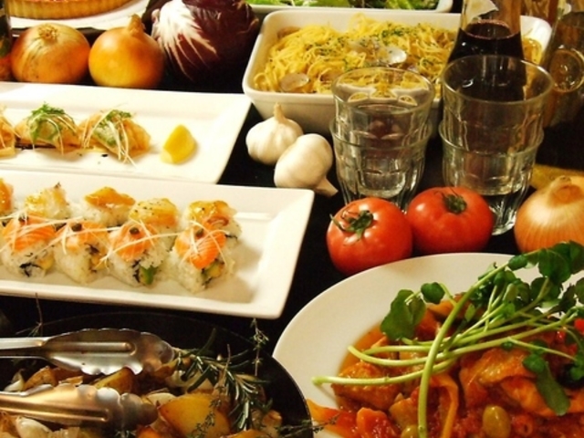 O[X LA GRACE ˒˂̎ʐ^1