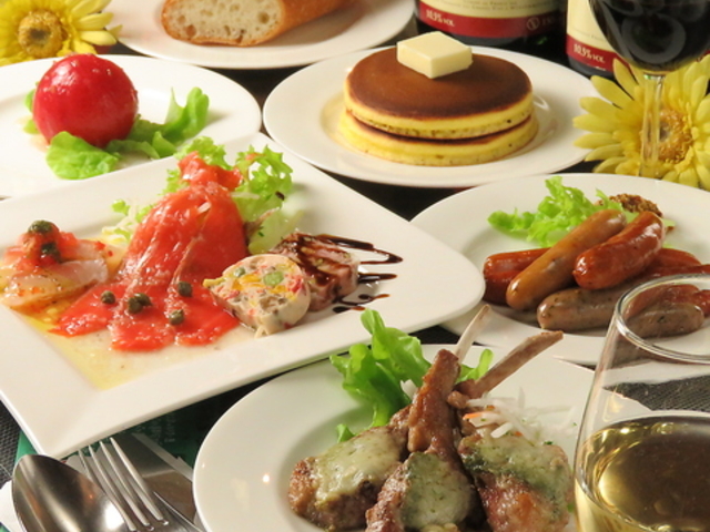 ��Ɖ䉮 ��t�{�X�̎ʐ^1