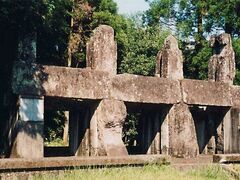 球磨郡下球磨相良村・山江村・五木村・球磨村 ２００５１１/ゼンリン（単行本） 相良村（球磨郡）の観光スポットランキングTOP10 - じゃらんnet
