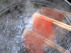 八王子 立川 町田 府中 調布のしゃぶしゃぶ すき焼きランキングtop10 じゃらんnet