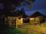 �V���ˎ�ˑ�ƕ揊�̎ʐ^1