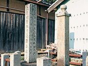 ���b��l�����Ղ̎ʐ^1