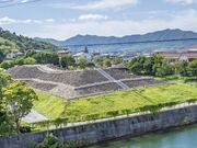 �O�b��Õ��̎ʐ^1