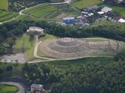 ���P�R�Õ��o�y�i�̎ʐ^2