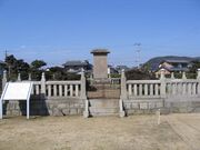 �_��䏊�Ղ̎ʐ^1