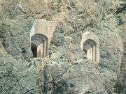 �����R�C��Ղ̎ʐ^1