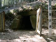 �����Õ��̎ʐ^2