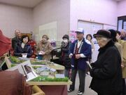 �ї���K�L�O�فE�V�����̎ʐ^2