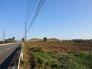 ���P���Õ��Q�̎ʐ^2