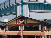 �����̉� ���h�[���V�e�B�X�̎ʐ^1