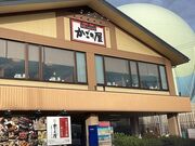 �����̉� ���h�[���V�e�B�X�̎ʐ^1