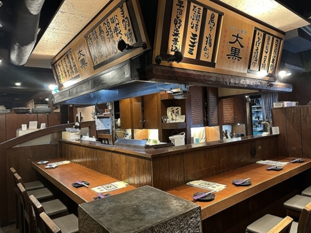 ��䒩�s �单�̎ʐ^1