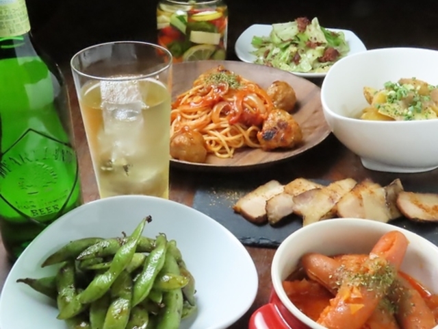 AFTER THE RAIN At^[ U C̎ʐ^1