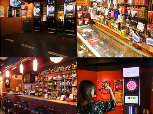 t@^WX^ Fantasista _[c o[̎ʐ^1