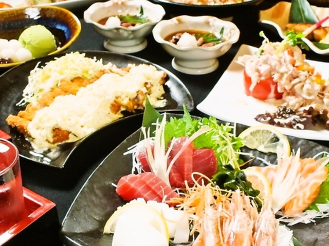 S~Piݕ V~Ă ӂ̎ʐ^1