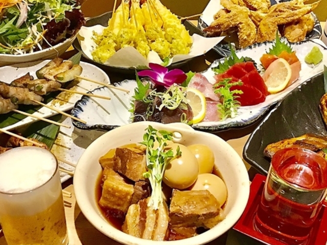 ���S���~�P�i���ݕ��� ���V�~���Ă� �ӂ��̎ʐ^1