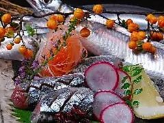 ₵Dining Γy ǂ̎ʐ^1
