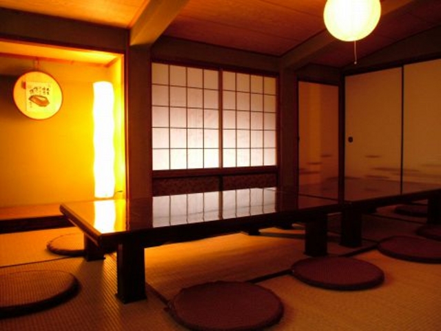 Dining BAR-TENDER e_[̎ʐ^1