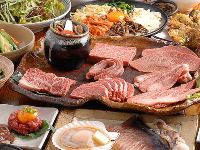 ē≮ イq {X ܔc̎ʐ^1