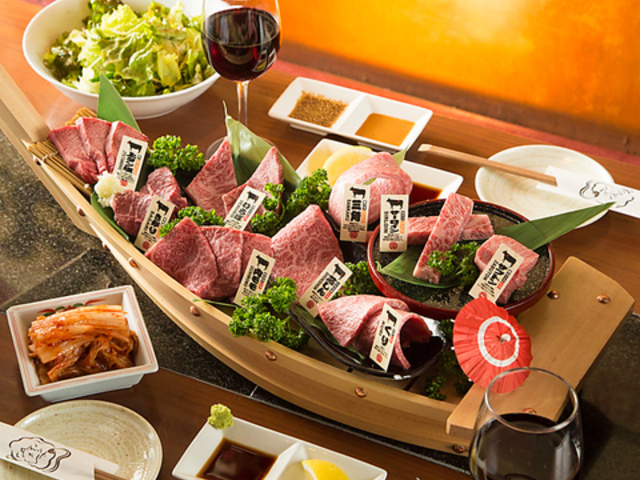 ���イ���q �{�X�̎ʐ^1