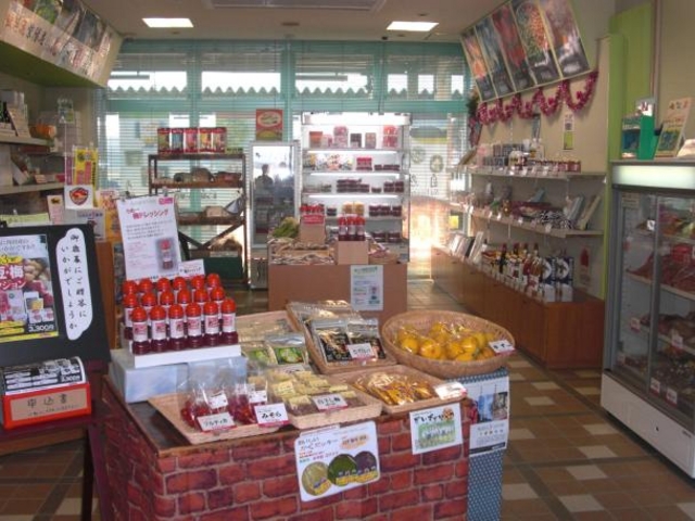 �p�c�w�R�~���j�e�B�v���U�i�I�[�N�v���U�j