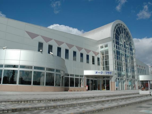 �p�c�w�R�~���j�e�B�v���U�i�I�[�N�v���U�j