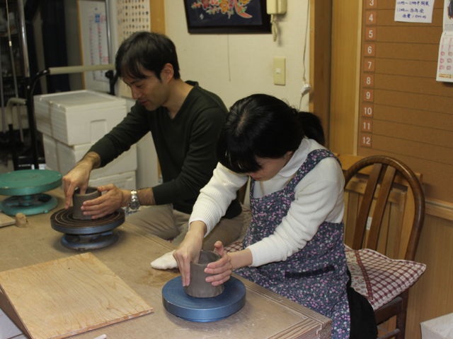 �C���[�W�@���|�̌�����_���c���u���b�̗��v