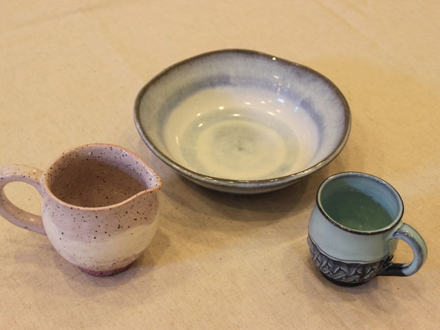 �C���[�W�@�Q�l�@�o���オ���i_���c���u���b�̗��v