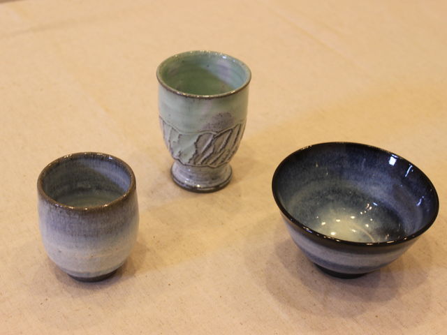 �C���[�W�@�Q�l�@�o���オ���i_���c���u���b�̗��v