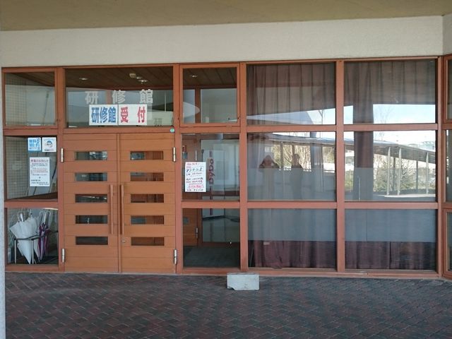 �O�J�����C��